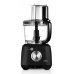 LCP6000BK Sunbeam Multi Processor Plus